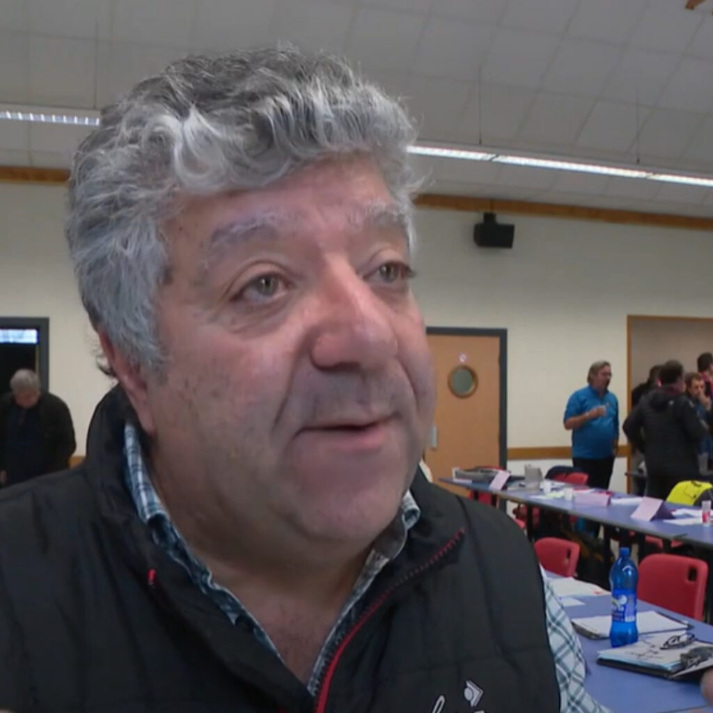 appel à la grève de la CGT