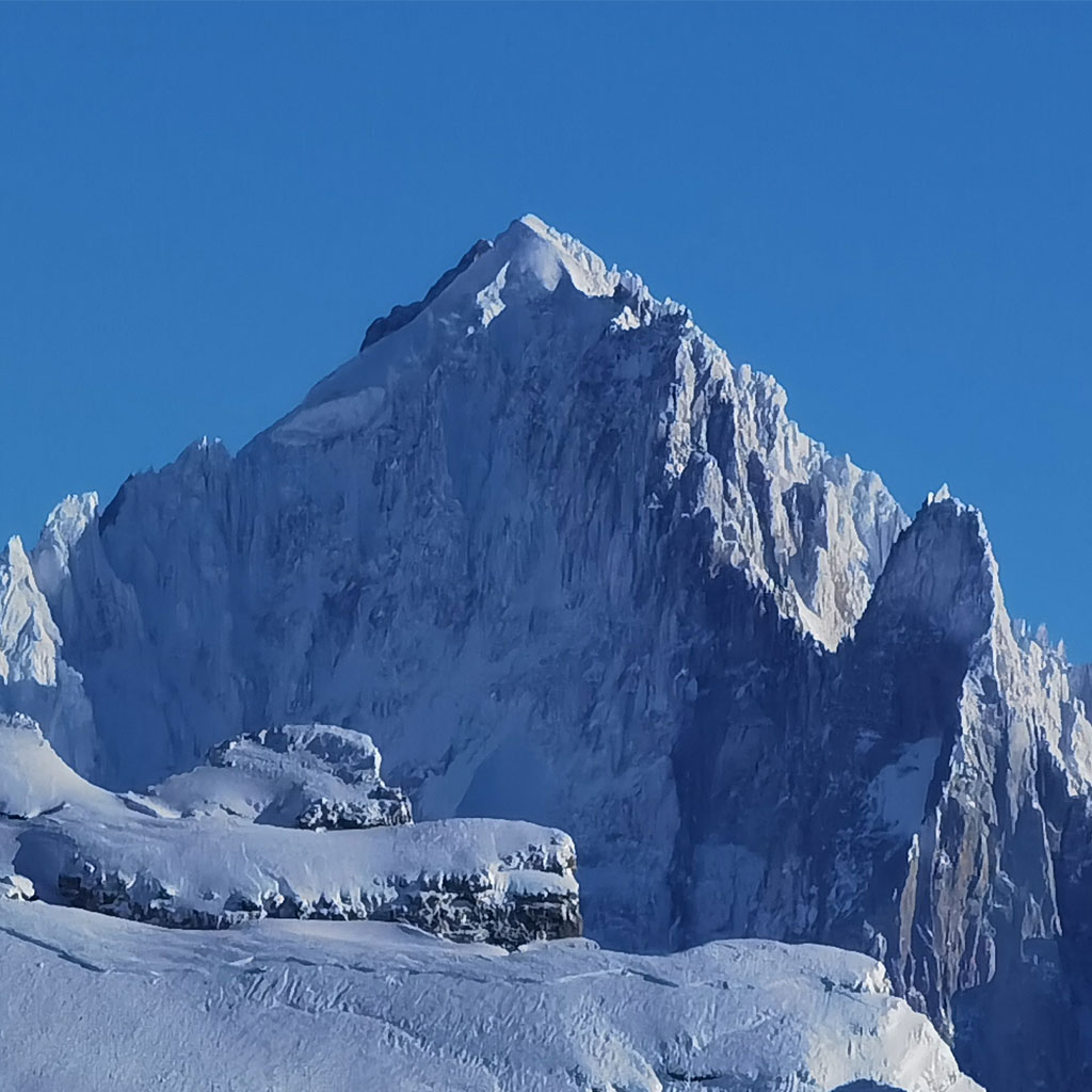 cgt-domaines-skiables