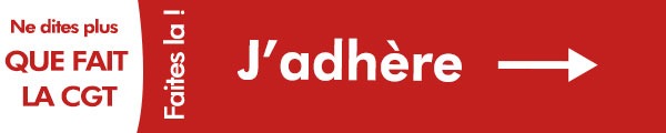 j-adhere-a-la-cgt